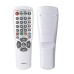 016FC-1 UNIVERSAL FOR SAMSUNG CRT TV Remote Control丨SYSTO