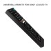 L1275V UNIVERSAL FOR SONY LCD TV Remote Control丨SYSTO