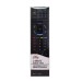 L1285V UNIVERSAL FOR PHILIPS LCD TV Remote Control丨SYSTO