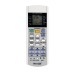 SYSTO丨KS-PN01V Universal for Panasonic Air Conditioner Remote Control