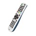 569CB+ UNIVERSAL FOR LG CRT TV Remote Control丨SYSTO