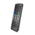 SYSTO丨L1046V Universal Replacement Remote Control for SHARP LED LCD TV