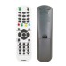 569CB+ UNIVERSAL FOR LG CRT TV Remote Control丨SYSTO