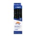 SYSTO丨L1088V Universal Replacement Remote Control for SAMSUNG LED LCD TV