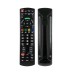 D920+V UNIVERSAL FOR PANASONIC LCD TV Remote Control丨SYSTO