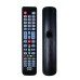 SYSTO丨CRC1195V Universal Replacement Remote Control for All Brand LED LCD TV