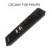 SYSTO丨CRC4001 Universal Replacement Remote Control for PHILIPS LED LCD TV