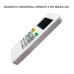 SYSTO丨KS-MD01V Universal for Midea Air Conditioner Remote Control