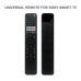 SYSTO丨L2520V Universal Replacement Remote Control for SONY LED LCD TV