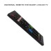 SYSTO丨L1346V Universal Replacement Remote Control for SHARP LED LCD TV