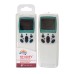 SYSTO丨KS-LG03V Universal for LG Air Conditioner Remote Control