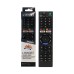 SYSTO丨L1370V Universal Replacement Remote Control for SONY LED LCD TV