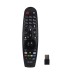 MR-18/600 LG Smart TV Remote Control丨iHandy
