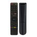 SYSTO丨IR-289 Infrared Replacement Sharp Smart TV Remote Control