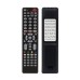 RM-L1462 /SINGLE CODE TV REMOTE CONTROL 