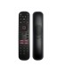 SYSTO丨AS-UL02V Universal STB 15 in 1 Remote Control for ASTRO Decoder in Malaysia Market