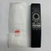 IR-1312F  (WINBOX)  Replacement SAMSUNG TV Remote Control丨SYSTO