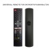 L1592V(WINBOX)  Replacement WALTON/YASHINN  TV Remote Control丨SYSTO