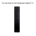 SYSTO丨IR-1364 Infrared Replacement Samsung Smart TV Remote Control