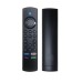 SYSTO丨Blue-tooth Replacement Remote Control for OMNI Fire TV Series