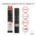 RC901V / TV REMOTE CONTROL FOR TCL
