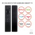 SYSTO丨IR-1364 Infrared Replacement Samsung Smart TV Remote Control