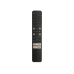 RC901V / TV REMOTE CONTROL FOR TCL