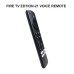 FIRE TV-EDTION 21/ FOR  AMAZON FIRE TV