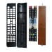 Semi-finished SKD Customizable Coding Tv and Air Conditioner Parts Remote Control Accessories for Different Model and Shape丨SYSTO