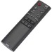 AH59-02631A Replacement Soundbar Remote Control fit for Samsung Sound Bar HW-H450 HW-HM45 HW-HM45C HWH450 HWHM45 HWHM45C HW-H450/ZA