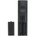 AH59-02631D Replacement Soundbar Remote Control fit for Samsung Sound Bar HW-H450 HWH450 HW-H7500 HW-H7501 HW-H450 HWHM45 HW-HM45 HW-HM45C HWHM45C HW-H450/ZA