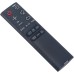 AH59-02692F Remote Control Replacement fit for Samsung Soundbar HW-J355 HW-J430 HW-J551 HW-J450 HW-J460 HW-J550 HW-JM35 HW-JM45C HW-JM45 HW-J6000 HW-J6001 HW-JM6000 HW-JM6000C