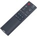 AH59-02692F Remote Control Replacement fit for Samsung Soundbar HW-J355 HW-J430 HW-J551 HW-J450 HW-J460 HW-J550 HW-JM35 HW-JM45C HW-JM45 HW-J6000 HW-J6001 HW-JM6000 HW-JM6000C