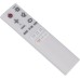 AH59-02692C Replaced Remote Control Compatible with Samsung Soundbar HW-J6500 HW-J650 HW-J651 HW-J6512 HW-J7500 HW-J7501 HW-J6500R HW-J6501R HW-J6501 HW-J6502 HW-J8500 HW-J8501
