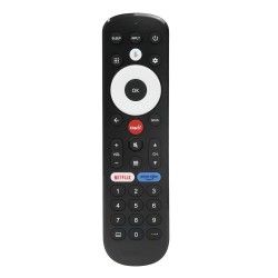Replacement Remote for CLARO Replacement Remote for CLARO