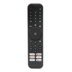 Replacement Remote for AIS PLAYBOX Replacement Remote for AIS PLAYBOX