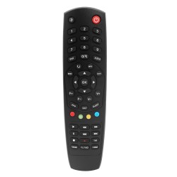 Replacement Remote for DIGI TV Replacement Remote for DIGI TV