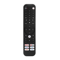 Replacement Remote for Tivibu Replacement Remote for Tivibu
