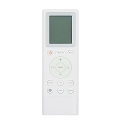 WX14-P01 WALTON A/C REMOTE WX14-P01 WALTON A/C REMOTE