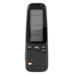 A/C Replacement Remote AFR43 A/C Replacement Remote AFR43