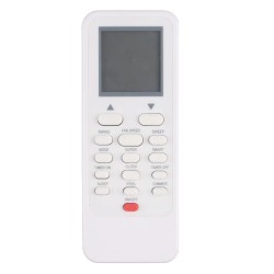 A/C Replacement Remote AFR67