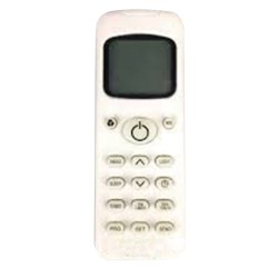 A/C Replacement Remote AFR72