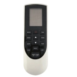 A/C Replacement Remote AFR85