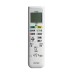 SYSTO丨ARC478A30 Replacement Remote Control for DAIKIN Air Conditioner in Japan Market