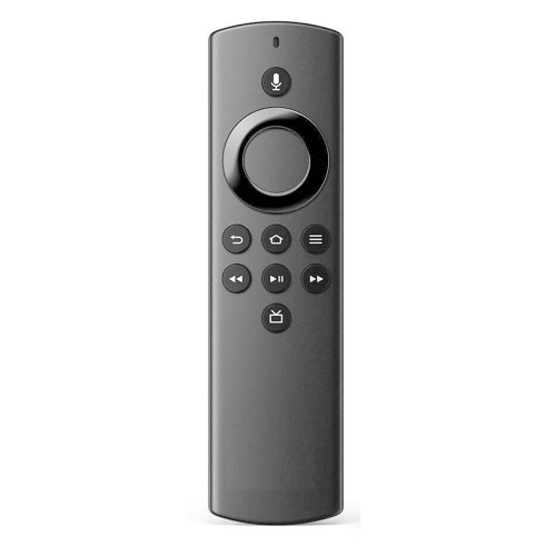 SYSTO丨Blue-tooth Replacement Remote Control for FIRE TV STICK G06