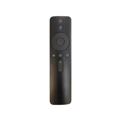 SYSTO丨MI TV Blue-tooth Replacement MI Smart TV Remote Control