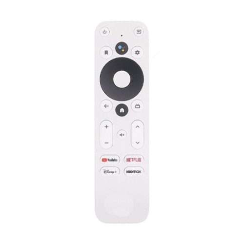 SYSTO丨Blue-tooth Replacement for for ONN ANDROID TV Remote Control