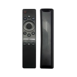 SYSTO丨IR-1312 Infrared Replacement Samsung Smart TV Remote Control