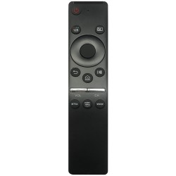 Samsung Smart TV Replacement Remote IR-1312F Samsung Smart TV Replacement Remote IR-1312F