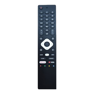 NOKIA B20 Voice Replacement Remote Control for Smart TV NOKIA B20 Voice Replacement Remote Control for Smart TV